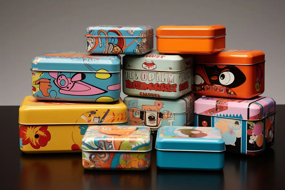 candy-tin-box-packaging