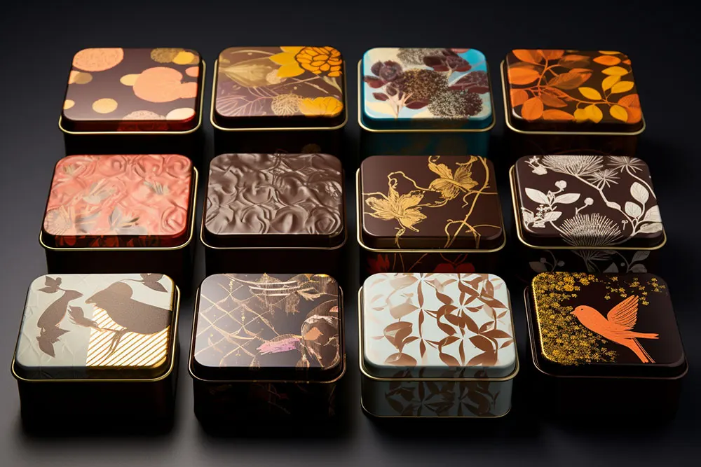 chocolate-tin-box-packaging