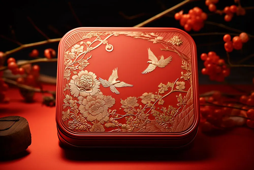 mooncake-tin-box-packaging